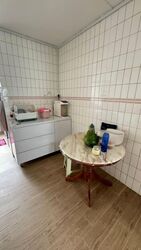 Blk 835 Jurong West Street 81 (Jurong West), HDB 5 Rooms #569617651
